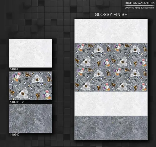 12X18 GLOSSY 7 Page 63