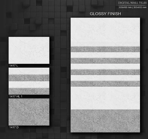 12X18 GLOSSY 7 Page 65