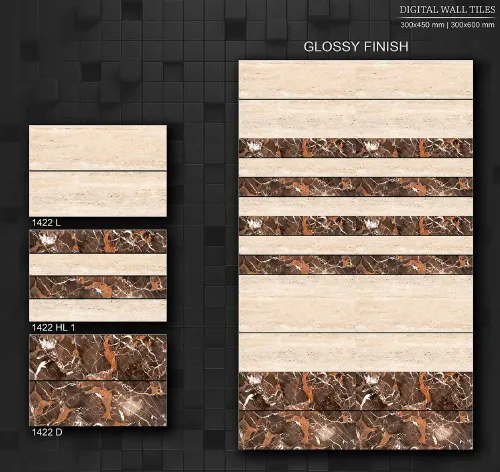 12X18 GLOSSY 7 Page 70