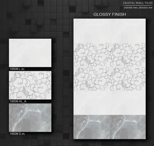 12X18 GLOSSY 7 Page 83
