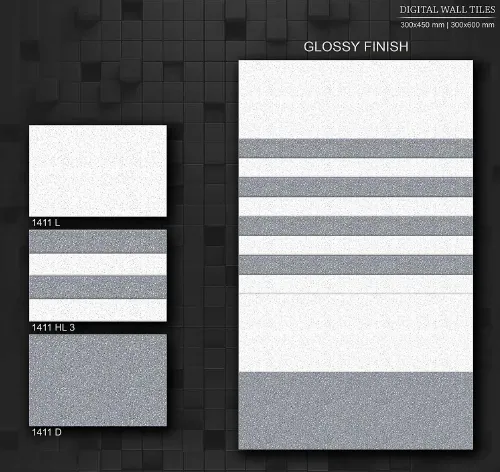 12X18 GRANITE SERIES Page 2