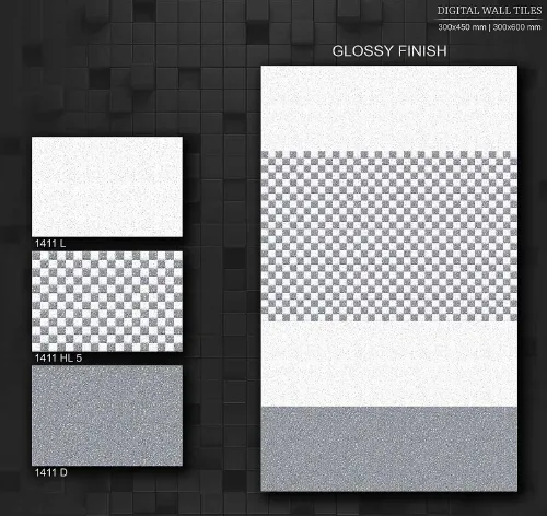 12X18 GRANITE SERIES Page 4