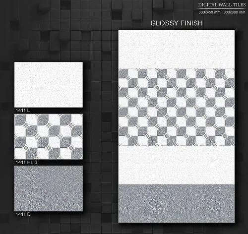 12X18 GRANITE SERIES Page 5