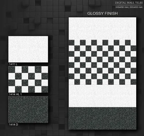 12X18 GRANITE SERIES Page 33