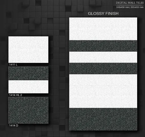 12X18 GRANITE SERIES Page 34