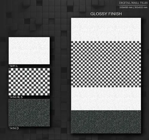 12X18 GRANITE SERIES Page 37