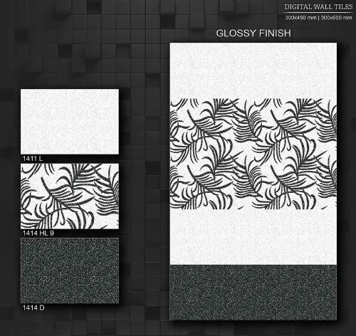 12X18 GRANITE SERIES Page 41