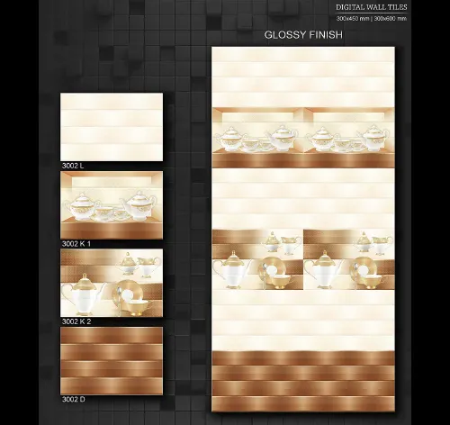 12X18 KITCHEN 1 Page 2