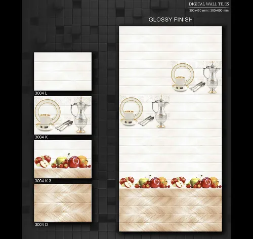 12X18 KITCHEN 1 Page 5