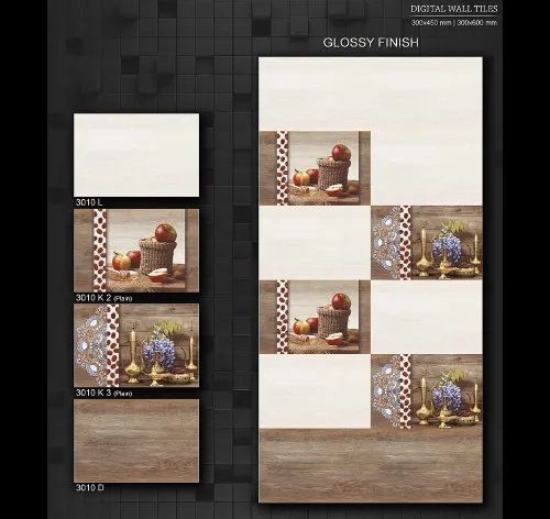 12X18 KITCHEN 1 Page 13