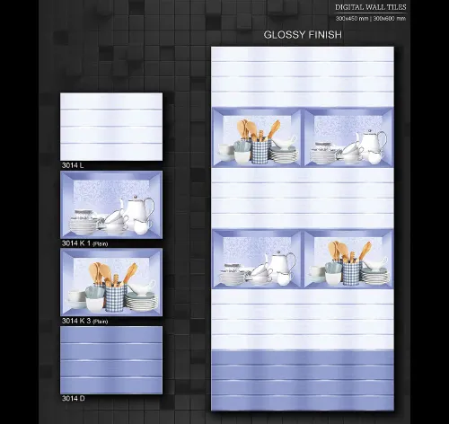 12X18 KITCHEN 1 Page 16