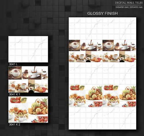 12X18 KITCHEN 1 Page 44
