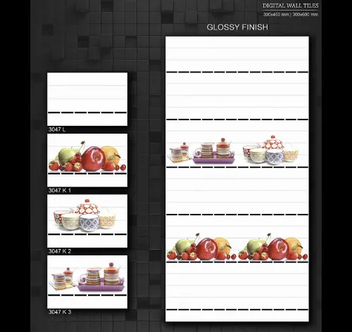12X18 KITCHEN 1 Page 49