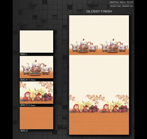12X18 KITCHEN 2 Page 2
