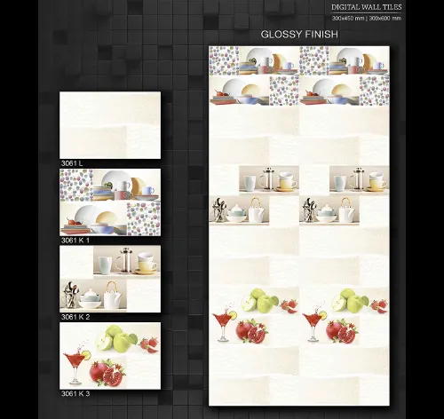 12X18 KITCHEN 2 Page 8