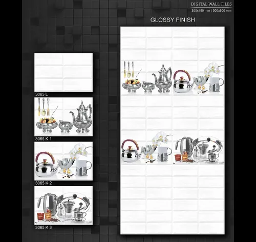 12X18 KITCHEN 2 Page 15