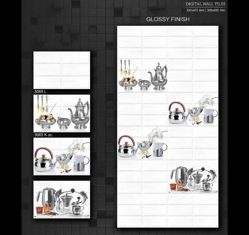 12X18 KITCHEN 2 Page 16