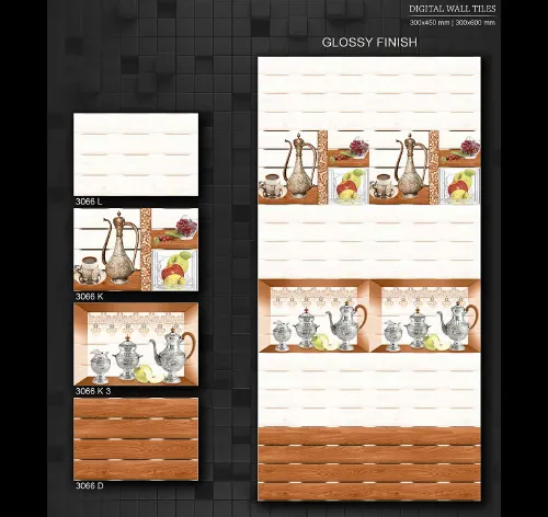 12X18 KITCHEN 2 Page 17