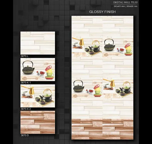 12X18 KITCHEN 2 Page 22