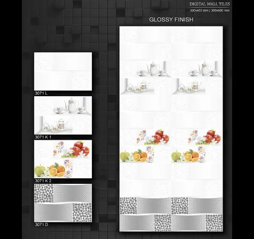 12X18 KITCHEN 2 Page 23