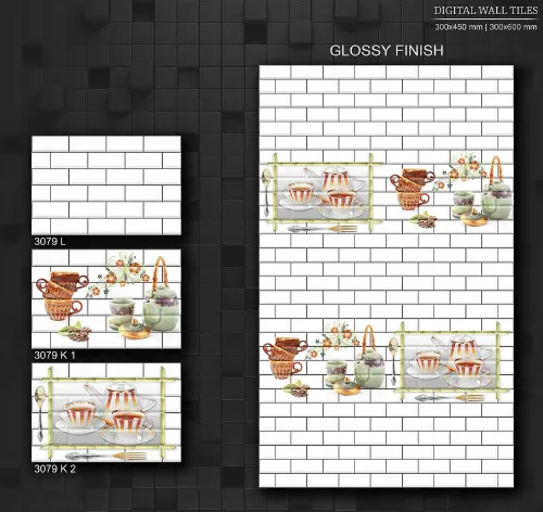 12X18 KITCHEN 2 Page 33