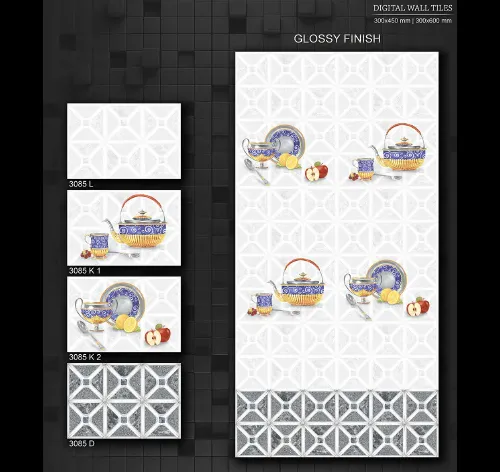 12X18 KITCHEN 2 Page 40