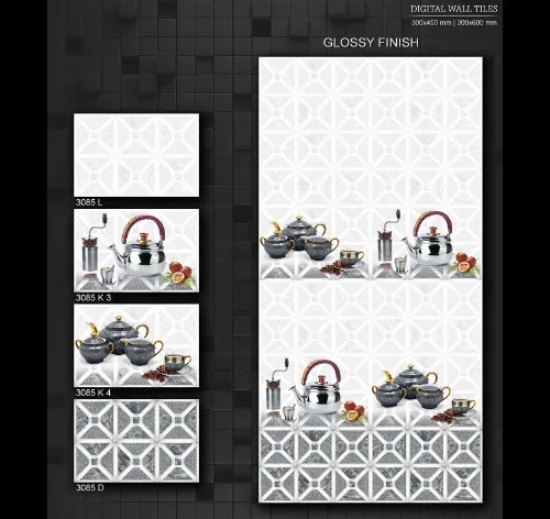 12X18 KITCHEN 2 Page 41
