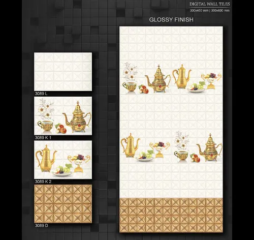 12X18 KITCHEN 3 Page 5