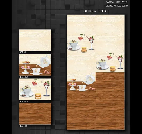 12X18 KITCHEN 3 Page 12