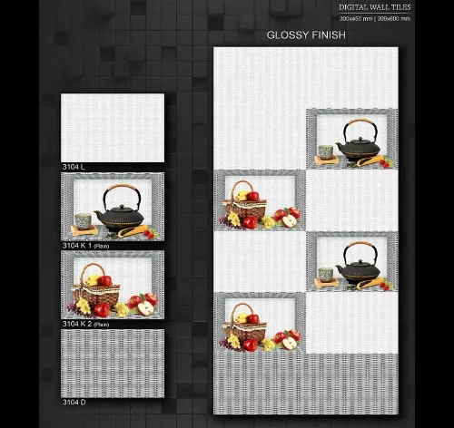 12X18 KITCHEN 3 Page 24