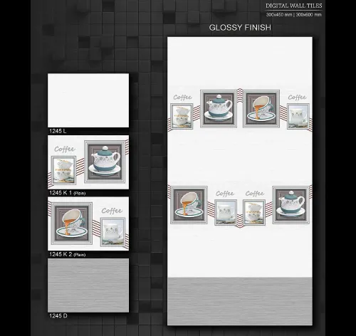 12X18 KITCHEN 3 Page 32