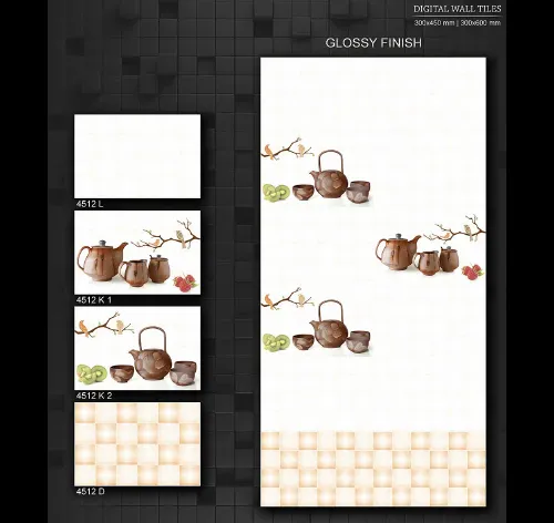 12X18 KITCHEN 3 Page 42