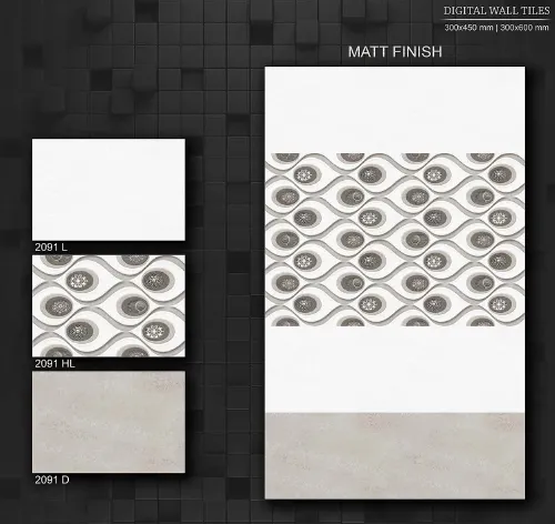 12X18 MATT 3