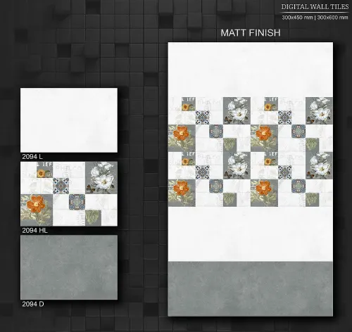 12X18 MATT 3 Page 4