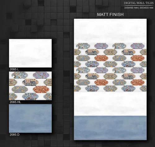 12X18 MATT 3 Page 5