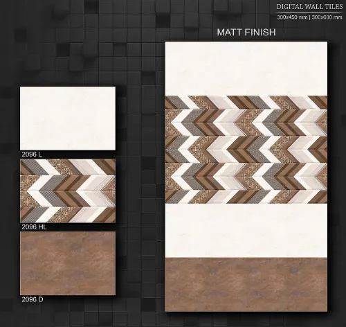 12X18 MATT 3 Page 6