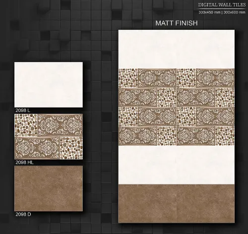 12X18 MATT 3 Page 8