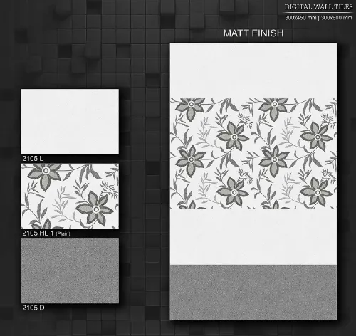 12X18 MATT 3 Page 16