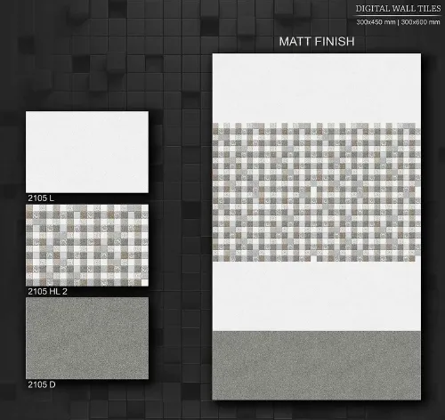 12X18 MATT 3 Page 17
