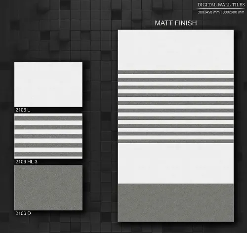 12X18 MATT 3 Page 20