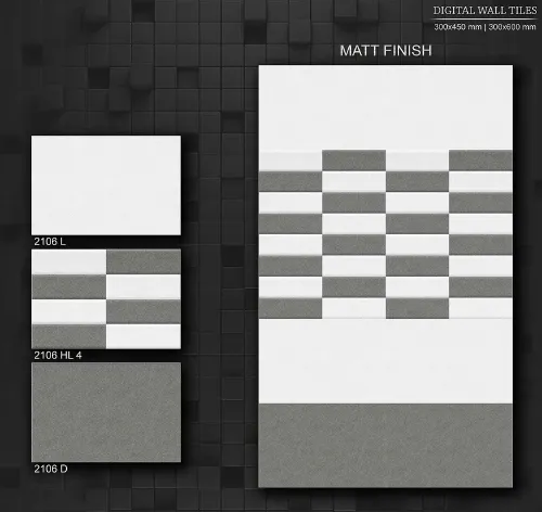 12X18 MATT 3 Page 21