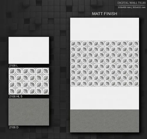 12X18 MATT 3 Page 22