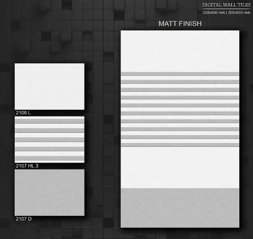 12X18 MATT 3 Page 25