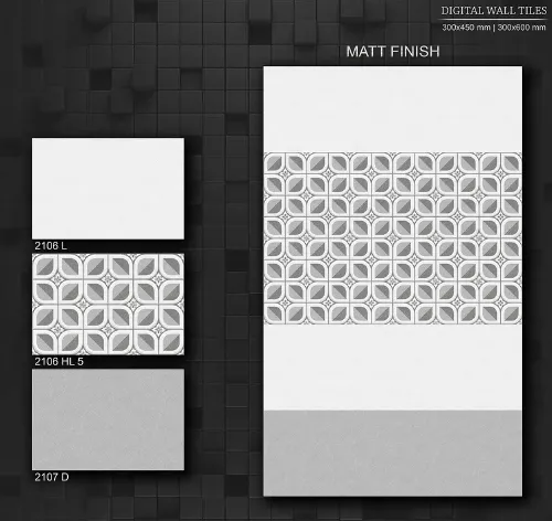 12X18 MATT 3 Page 27