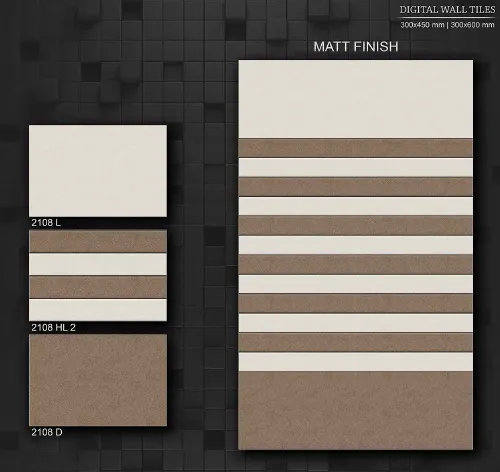 12X18 MATT 3 Page 29