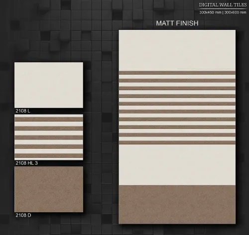 12X18 MATT 3 Page 30