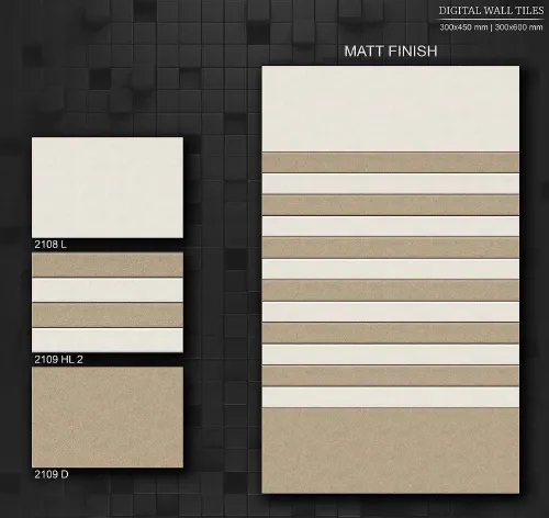 12X18 MATT 3 Page 33