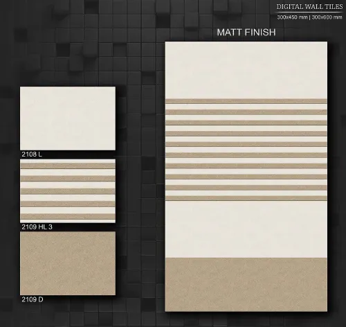 12X18 MATT 3 Page 34
