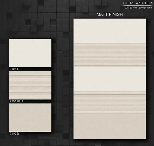 12X18 MATT 3 Page 36