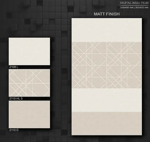 12X18 MATT 3 Page 40